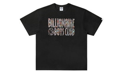 Hidden Gems Short Sleeve T-Shirt "Black" 851 2205 BLACK