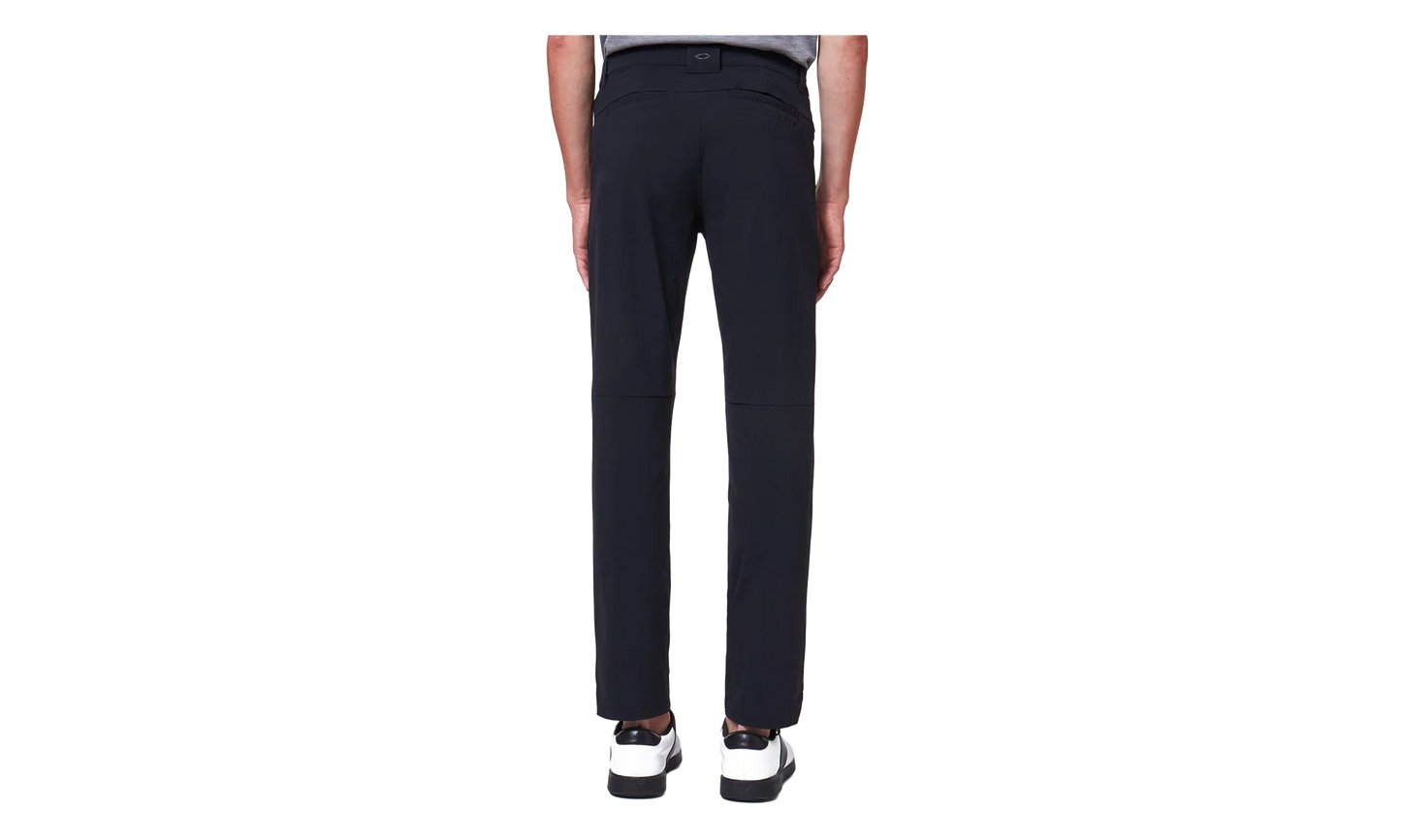 Take Pro Pant 3.0 "Blackout" FOA401403 02E