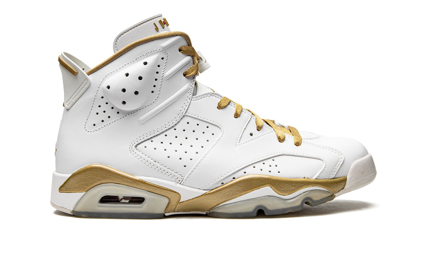 6 Retro "Golden Moments Pack" 384664 135