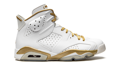 6 Retro "Golden Moments Pack" 384664 135