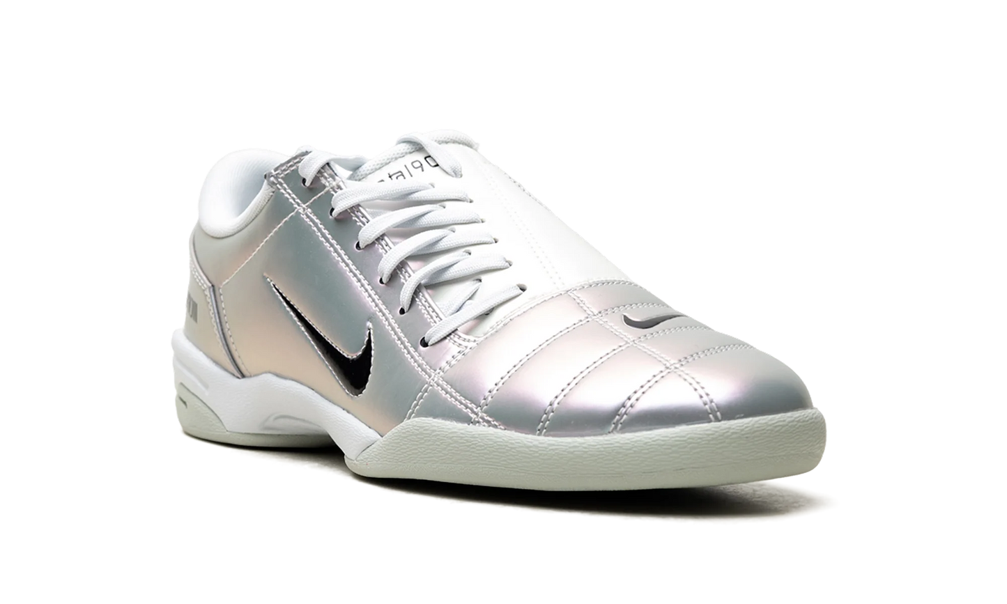 Total 90 3 Premium "Off White Iridescent" IM3500 100