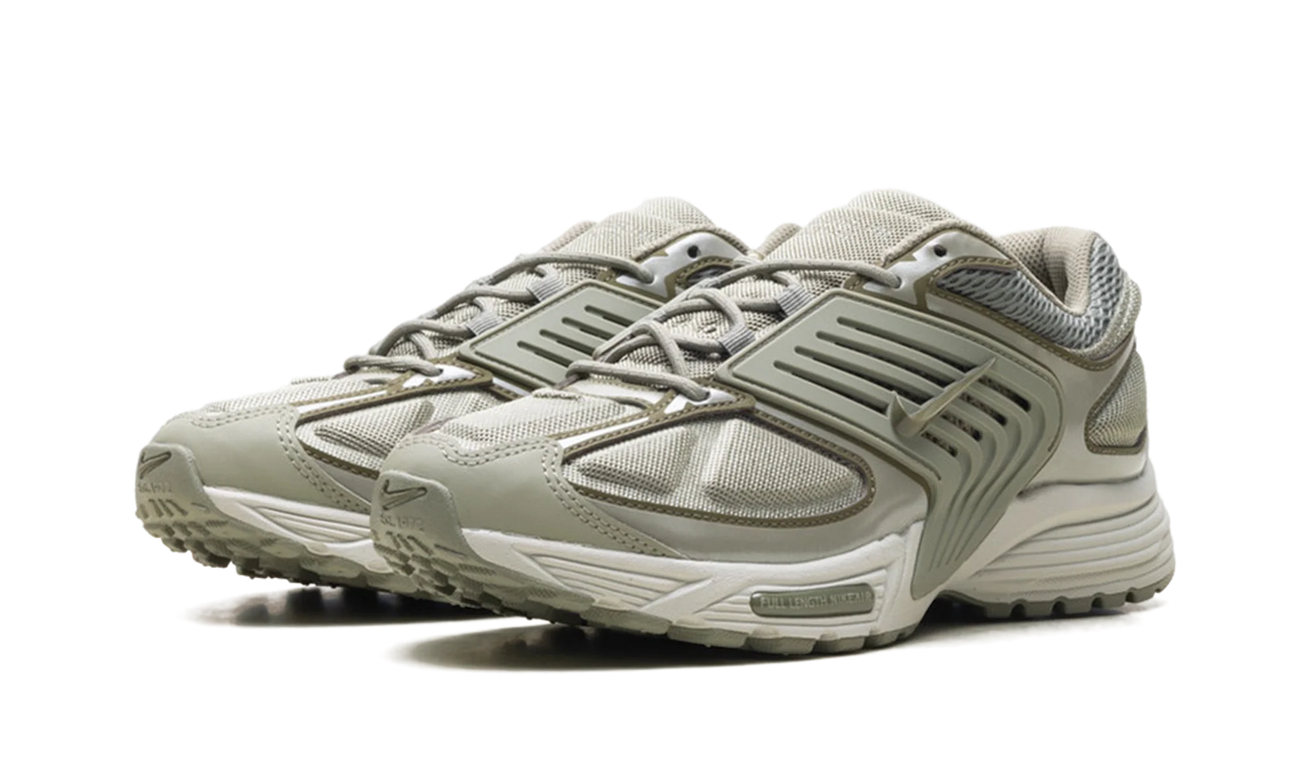 Pegasus Wave "Light Army" IB0612 300
