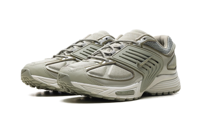 Pegasus Wave "Light Army" IB0612 300
