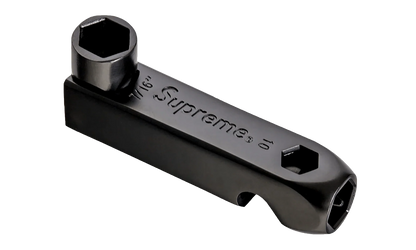 Pipe Skate Key "Black" SU27229
