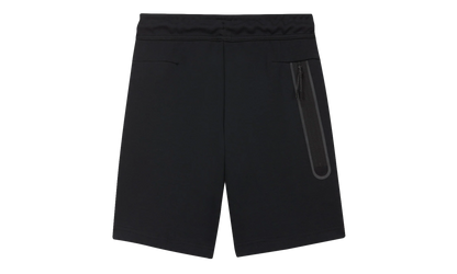 Sportswear Tech Fleece Shorts GS "Black / Black" DA0826 010