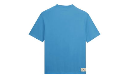 Air Jordan x Union LA Graphic T-Shirt "Equator Blue" DM2839 483