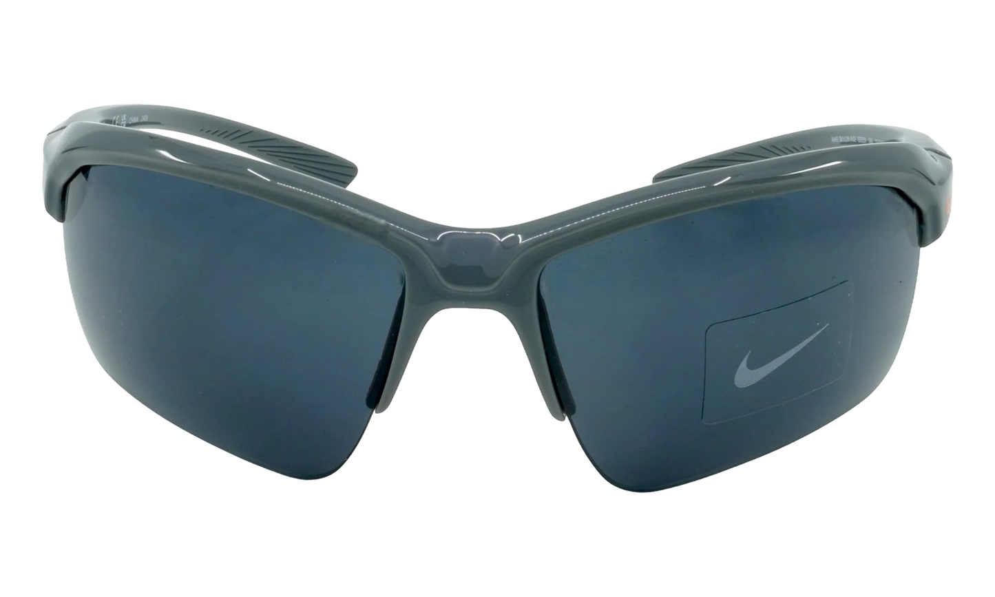 Skylon Rise Sunglasses "Smoke Grey / Grey" IB3520X 084