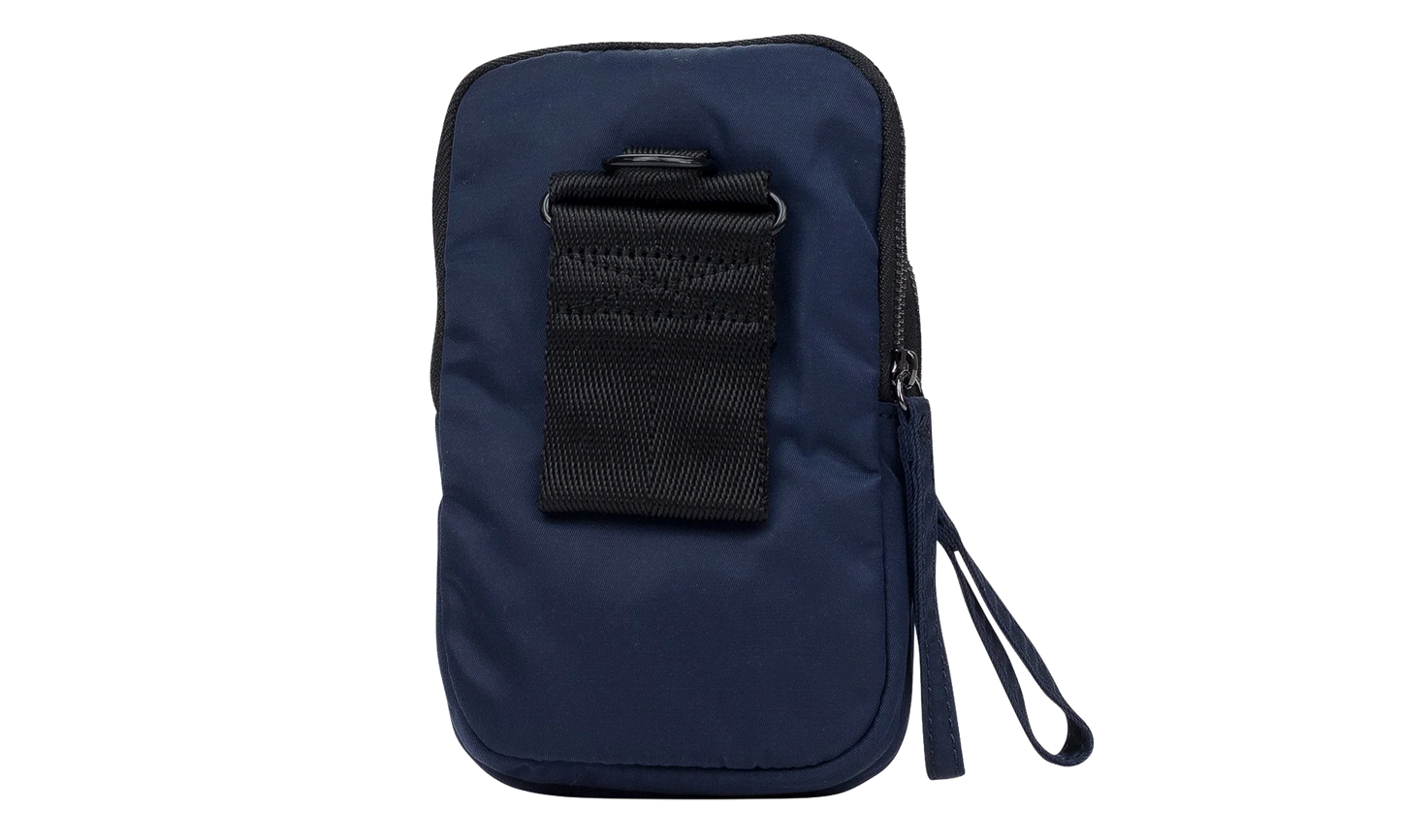 Cross Body Phone Case Bag "Navy Blue" 95 OCY 3150