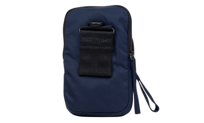 Cross Body Phone Case Bag "Navy Blue" 95 OCY 3150