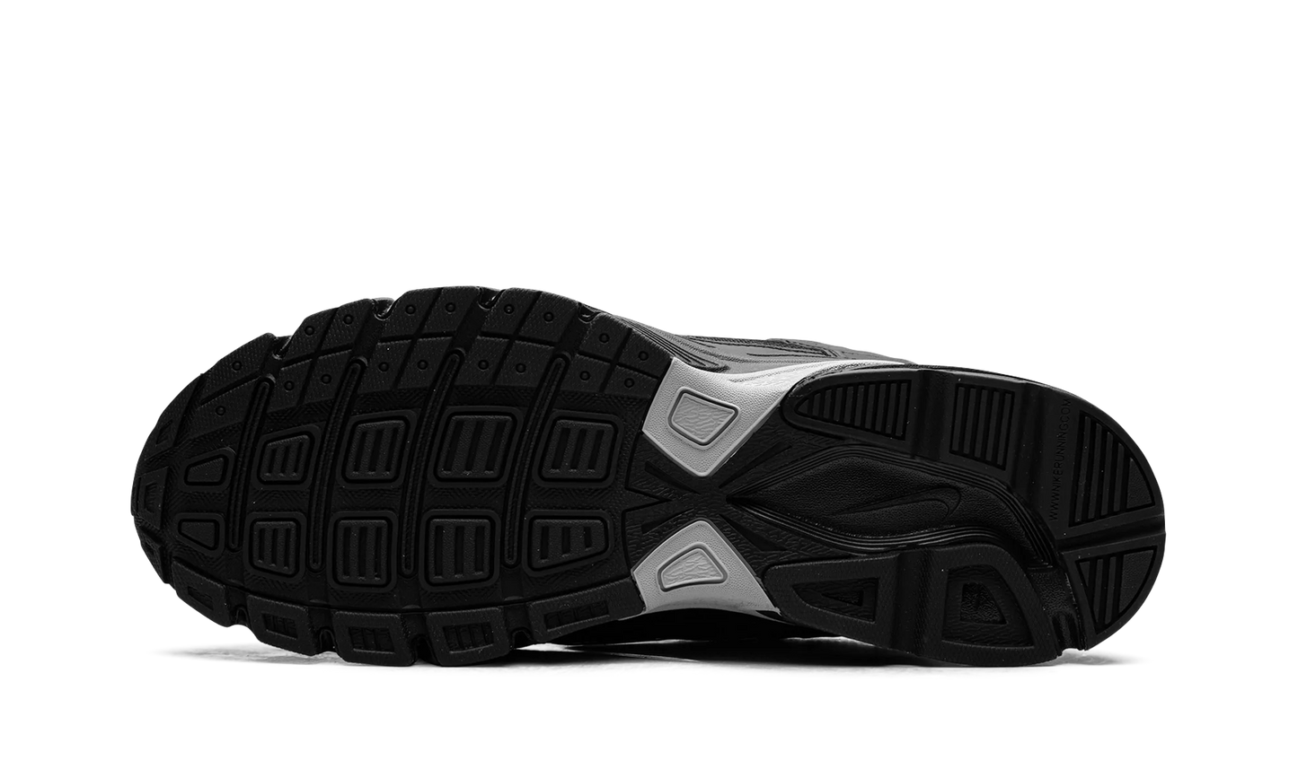 Initiator "Black Grey Silver" IB4595 001