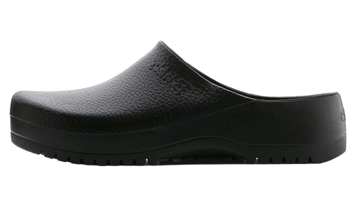 Super-Birki "Black" 0068011