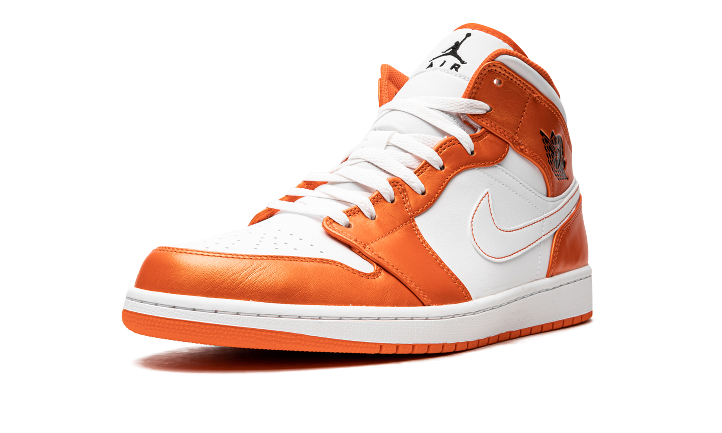 1 Mid SE "Electro Orange" DM3531 800