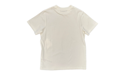STANDARD TEE "White" ESSS26TT03012 0053