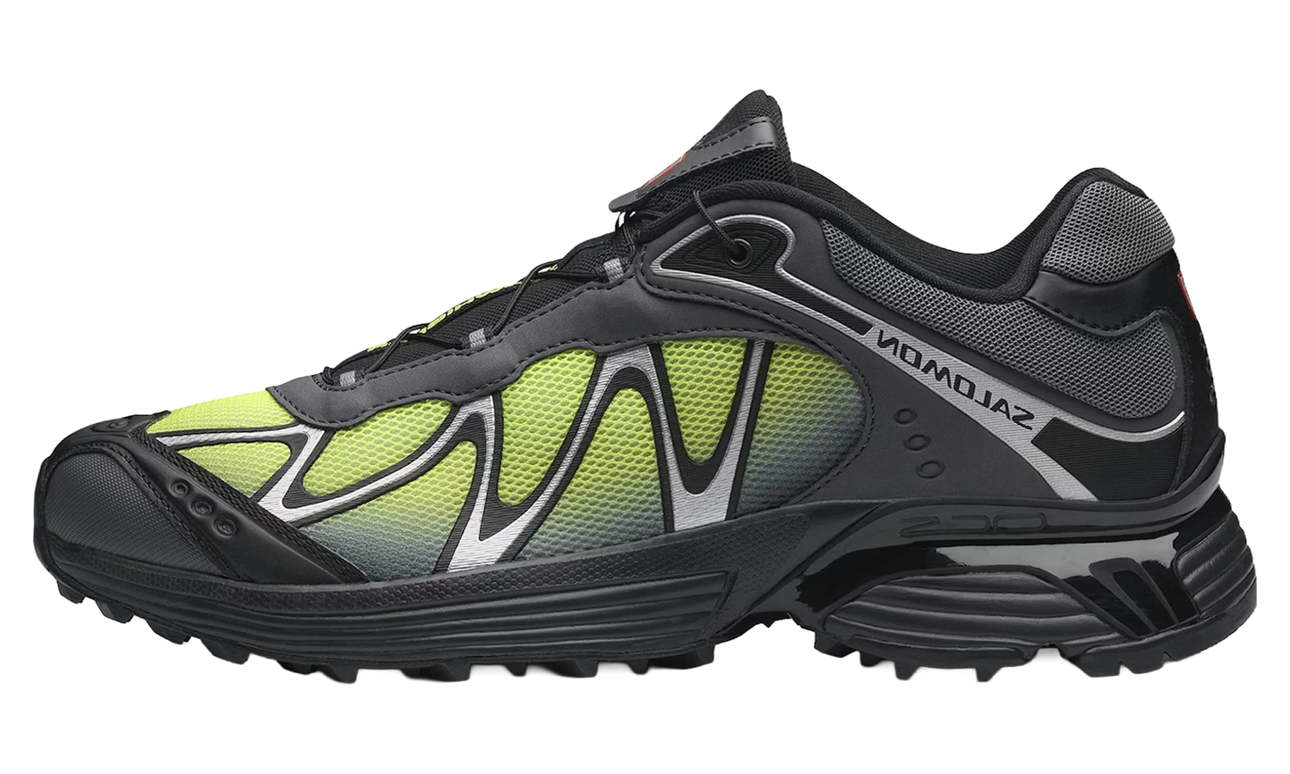 XT-Whisper "Black Asphalt" L49230300