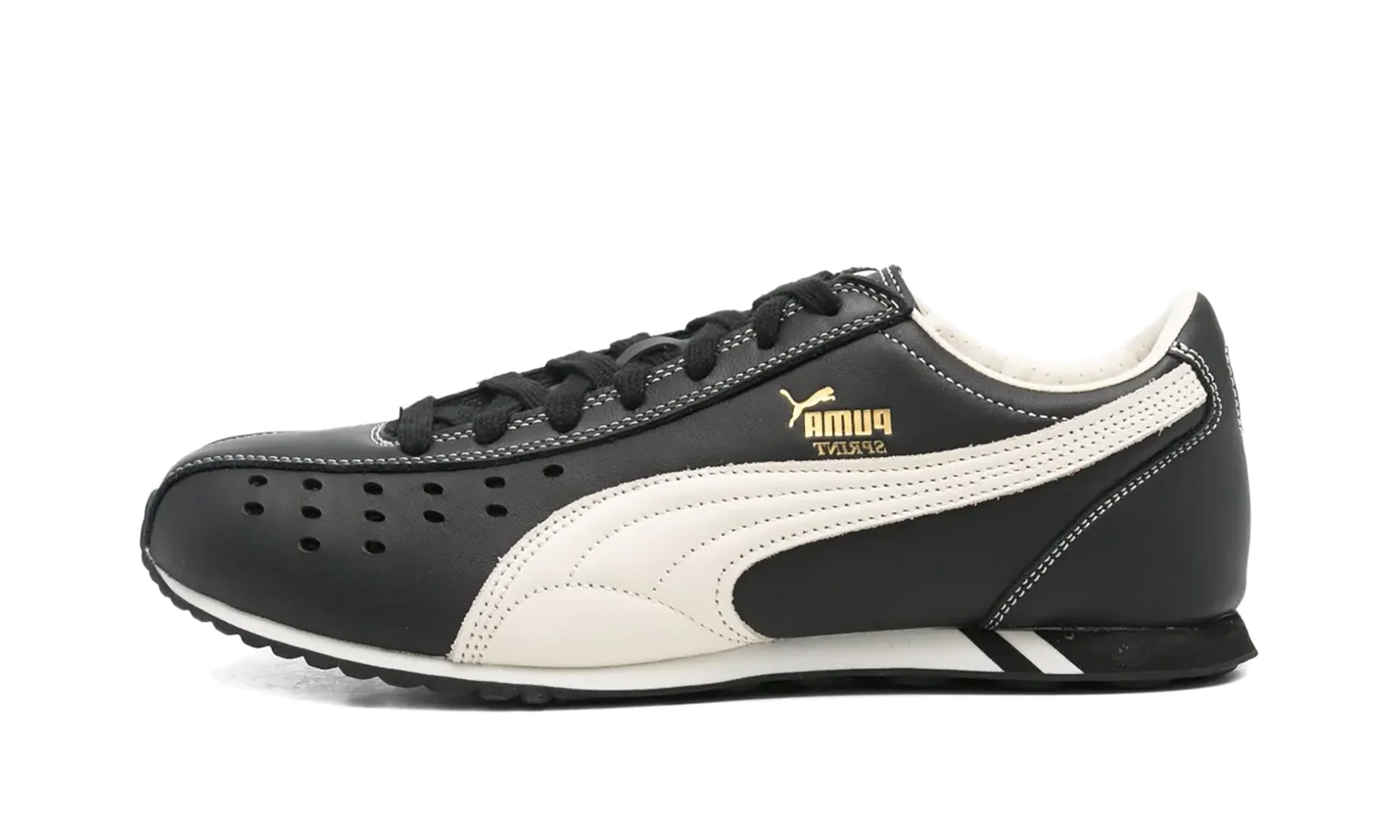 SPRINT "Black / Warm White" 402960 03
