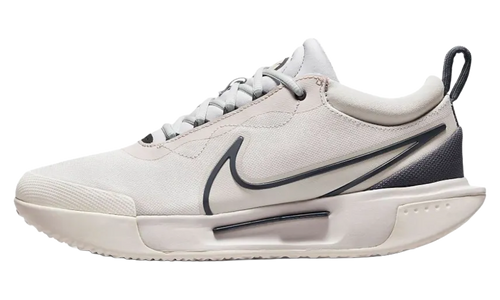 AIR ZOOM PRO HC WMNS"NikeCourt" DV3285 002