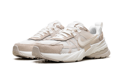 V2K Run WMNS"Sail Sand Drift" HV3917 133