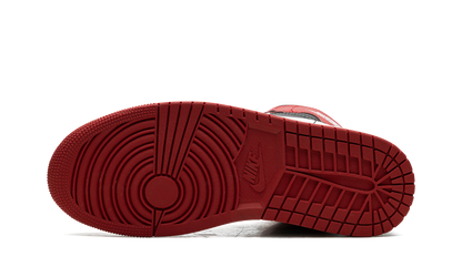 1 Mid (2024) "Gym Red Black White" DQ8426 061