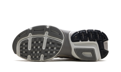 V2K Run WMNS"Particle Beige College Grey Light Bone" FD0736 201