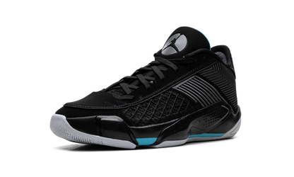 38 Low PF "Black Gamma Blue" FD2325 004