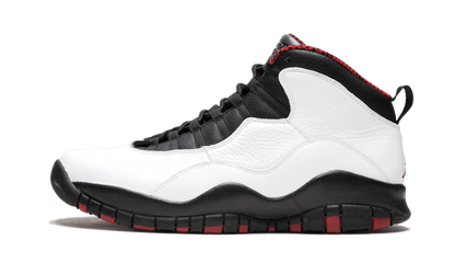 10 Retro "Chicago" 310805 100