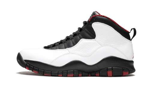 10 Retro "Chicago" 310805 100