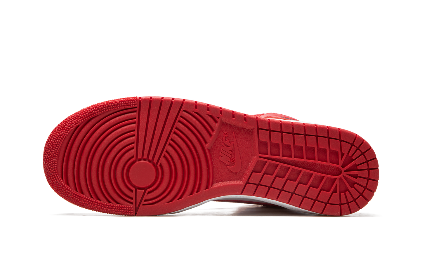 Air Ship PE X 1 "New Beginnings Pack" CT6252 900