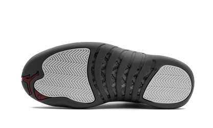 12 Retro "Dark Grey" 130690 160