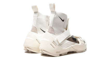FREE TR FK 3/ MM WMNS AQ9201 100
