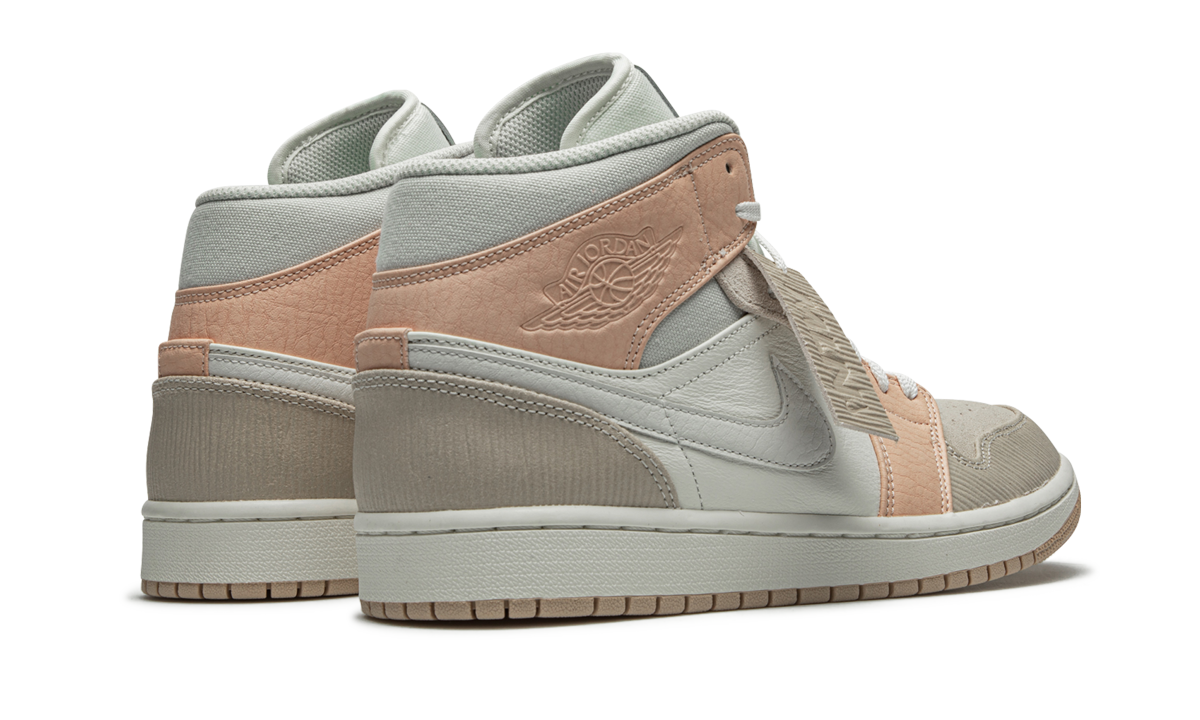 1 Mid "Milan" CV3044 100