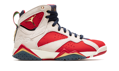 Retro 7 "Trophy Room" DM1195 474