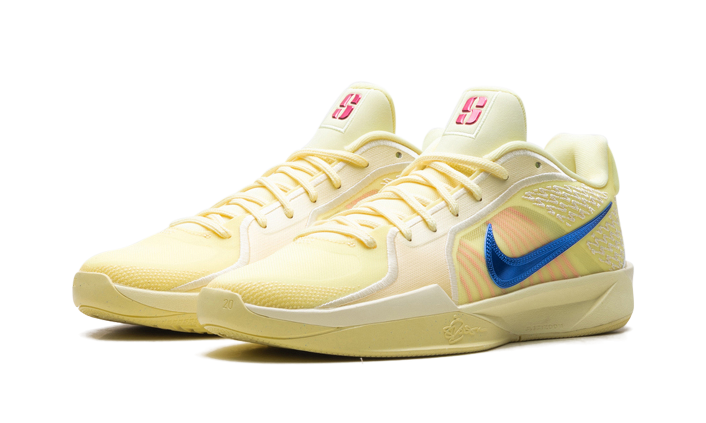 Sabrina 2 WMNS"Trust Your Game" FQ2174 800