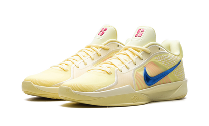 Sabrina 2 WMNS"Trust Your Game" FQ2174 800