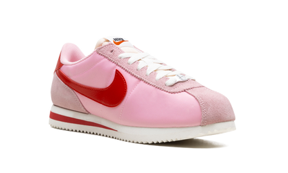 Cortez TXT WMNS"Medium Soft Pink Sail" HF9994 600