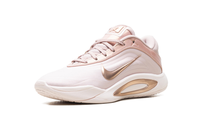 A'One WMNS"Stone Mauve" FZ8605 200