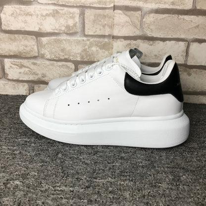 Oversized White Anthracite