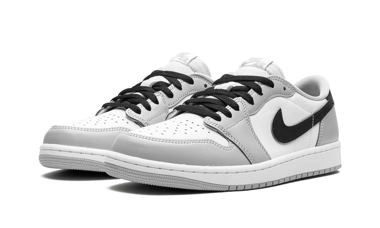 1 Retro Low OG "Barons" CZ0790 110