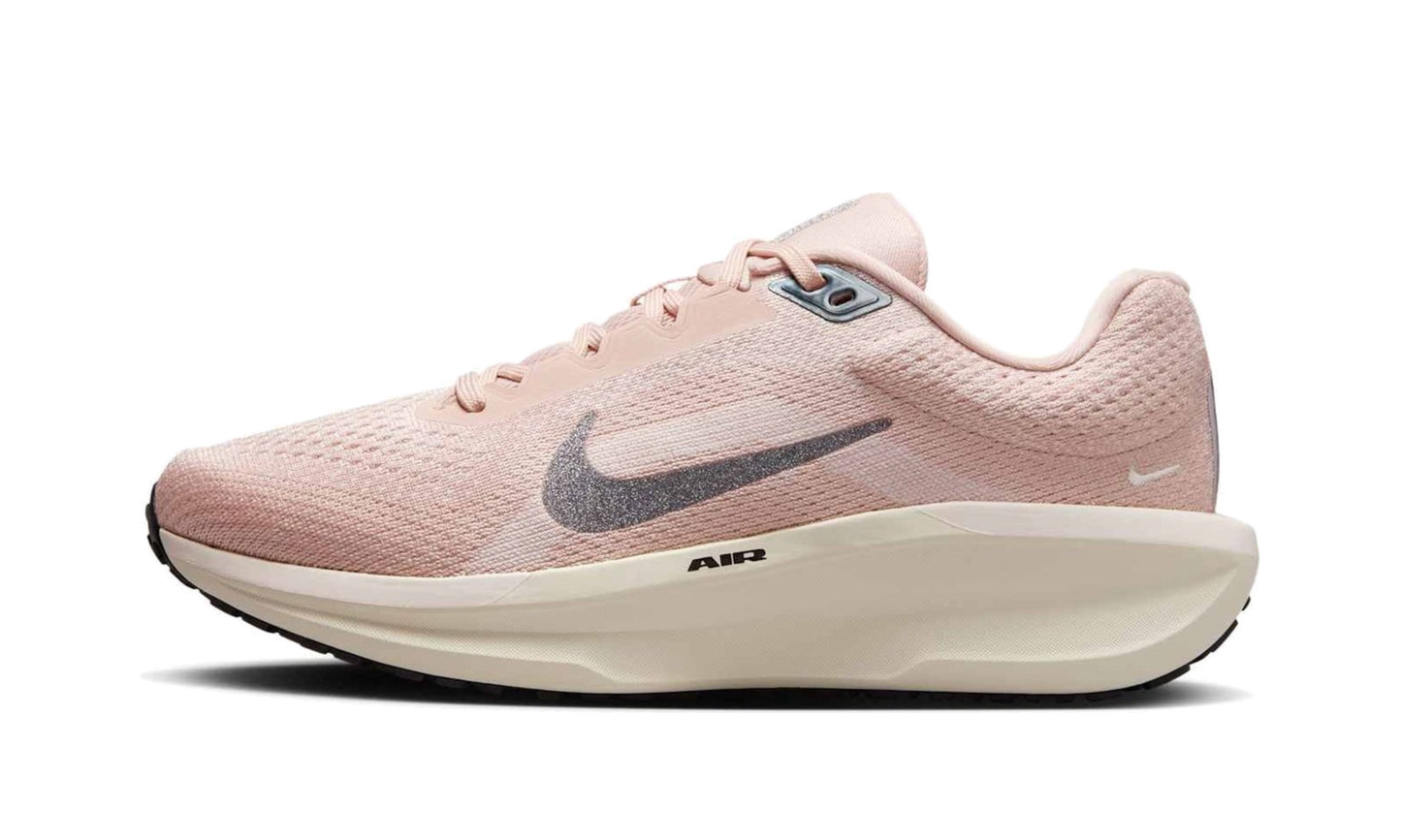 Air Winflo 11 Wmns"Oxford Pink" FZ3068 600