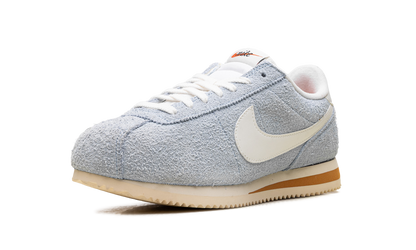 Cortez SE WMNS"Psychic Blue" HF3142 400
