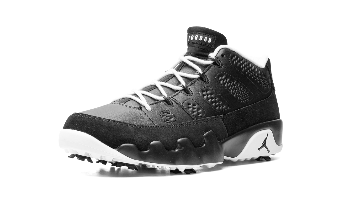 9 "Barons" FN6930 001