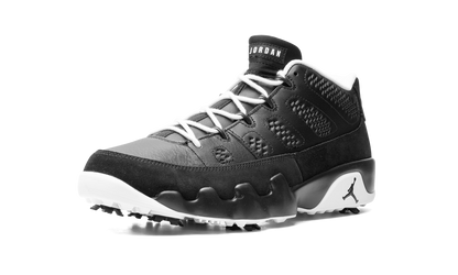 9 "Barons" FN6930 001