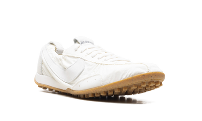 Moon Shoe WMNS"Jacquemus - Soft Pearl" HV8547 002