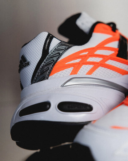 Adistar XLG 2.0