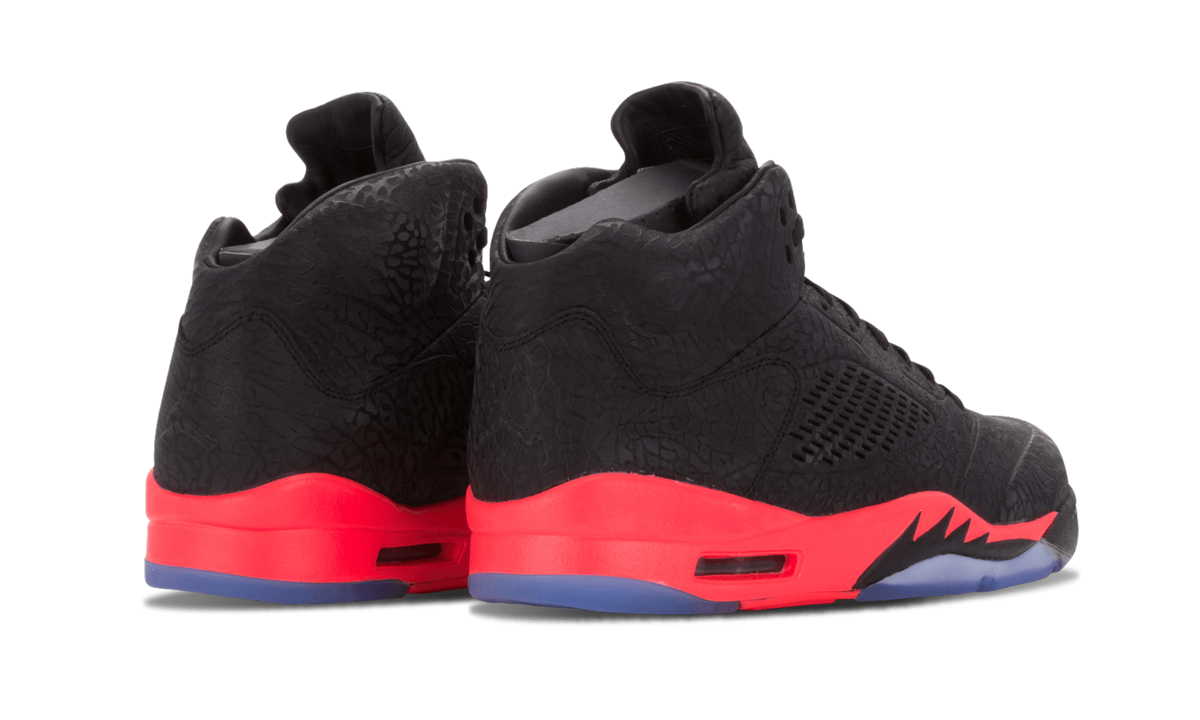 5 3Lab5 "3Lab5 Infrared" 599581 010