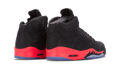 5 3Lab5 "3Lab5 Infrared" 599581 010