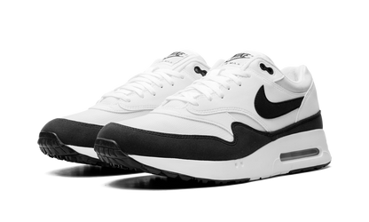 Air Max 1 '86 OG Golf "Big Bubble" DV1403 110
