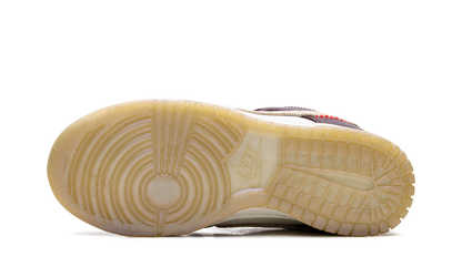 Dunk Low LX WMNS"Year Of the Snake" HV5991 171