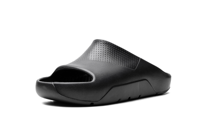 Post Slide "Triple Black" DX5575 001