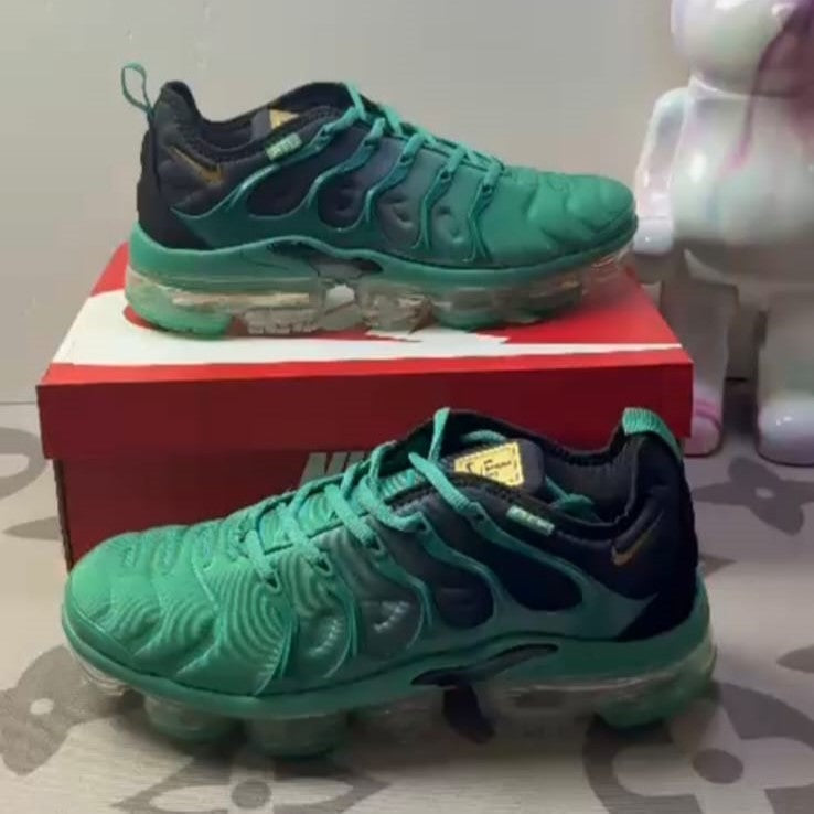 VaporMax Plus City Special Atalanta