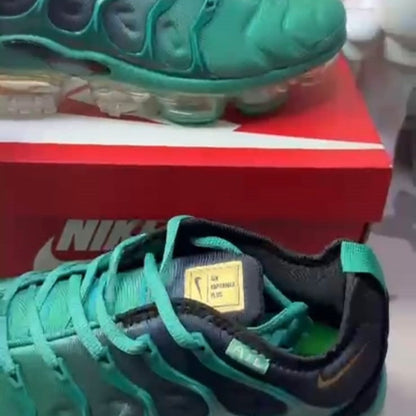 VaporMax Plus City Special Atalanta